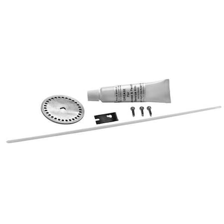 Feed Rate Control Service Kit MPN:FSK100