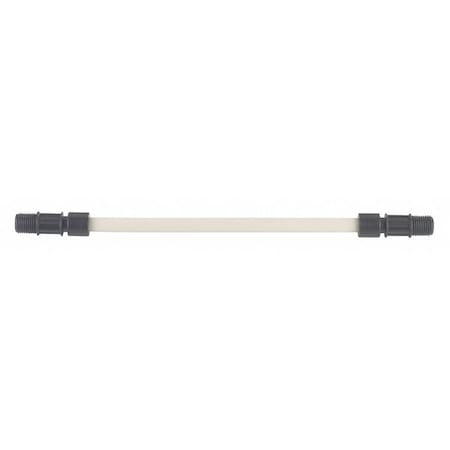 Two Pump Tube, PK5 MPN:MCCP202