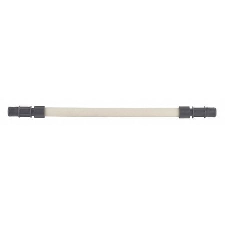 4 Pump Tube, PK5 MPN:MCCP204