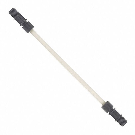 5 Pump Tube, PK5 MPN:MCCP205