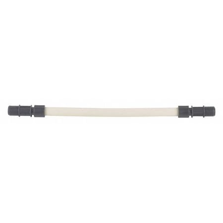 7 Pump Tube, PK5 MPN:MCCP207