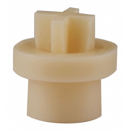 Check Valve Duckbill Only, PK5 MPN:MCCVDB0