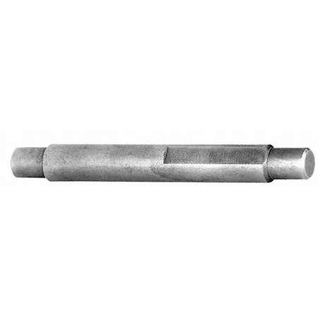 Main Shaft For Single Head, PK2 MPN:MCFC5AD