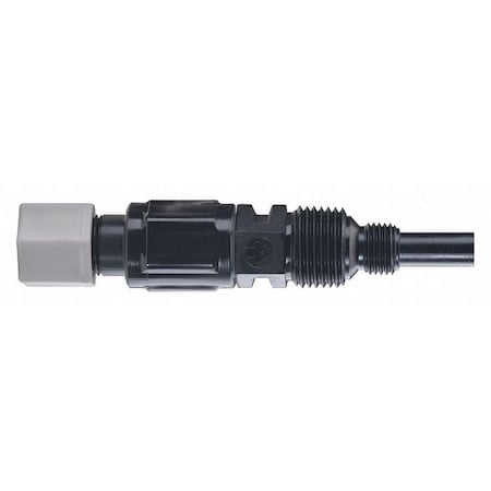 Injection Check Valve 3/8In, PK5 MPN:MCINJ38