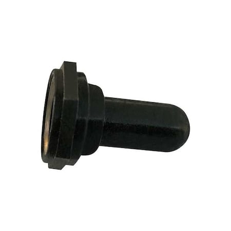 Switch Boot MPN:MP6C000
