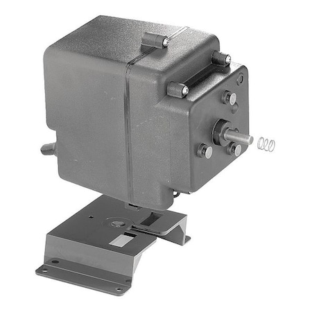 Motor, For2MWF5;2MWF7;4NA14, 100gpd, PC MPN:PM6041D
