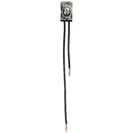 Toggle Switch MPN:PM6E000
