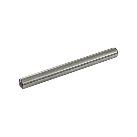 Gear Post MPN:PM6M000