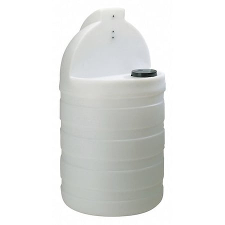 30 Gal Tank Natural MPN:STS30NC