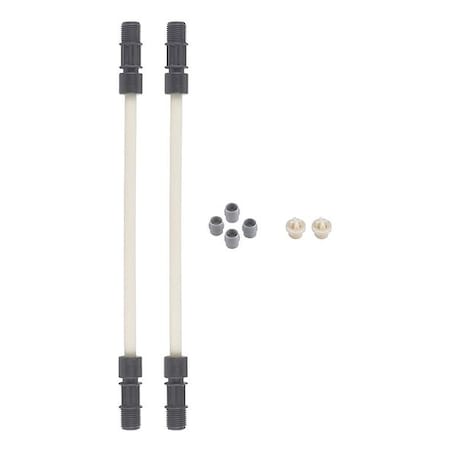 Replacement Tube Kit, No 1 MPN:UCCP1FD