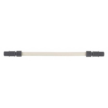 Pump Tube No 3, PK2 MPN:UCCP203