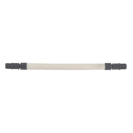 Replacement Tube Kit No 5, PK2 MPN:UCCP205