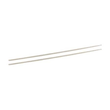 VariableCam, ForStenner, Polypropylene, PK2 MPN:UCFC5H0