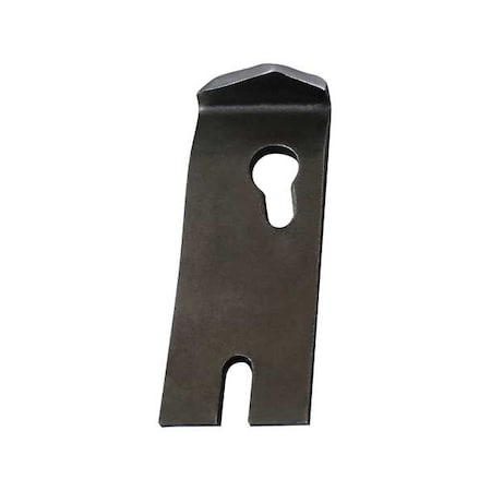 IndexPinLifter, ForStenner, SS, PK2 MPN:UCFC5L1