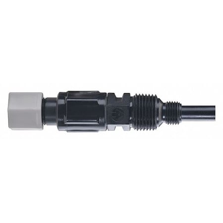Injection Check Valve 3/8In MPN:UCINJ38
