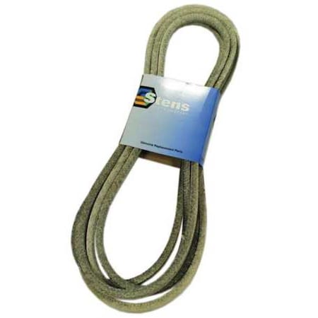 Oem Spec Belt, 5/8 W In. MPN:265078