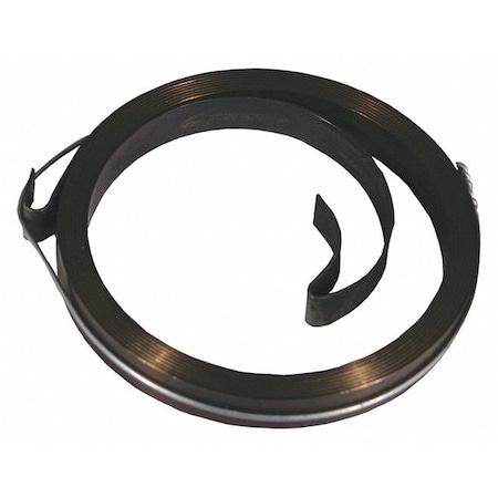 Starter Spring, Honda 28442-ZE2-W01 MPN:155-304