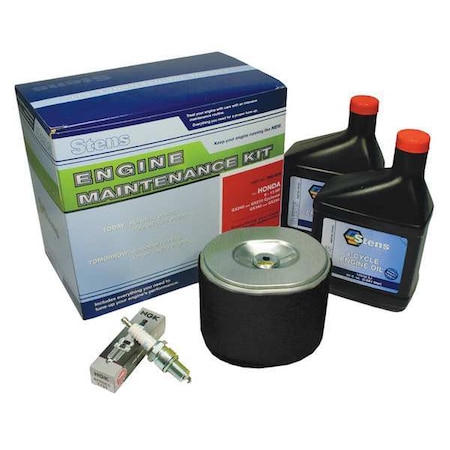 Engine Tune-Up/Maintenance Kit MPN:785-656