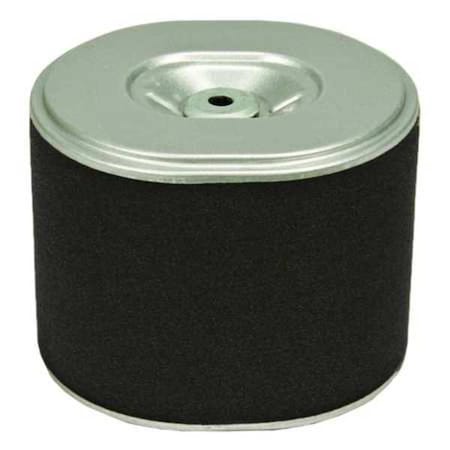 Air Filter Combo, 3 9/16 In. MPN:100-012