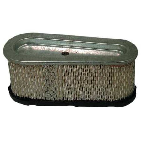 Air Filter MPN:100-085
