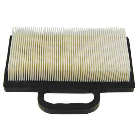 Air Filter, 1 1/2 In. MPN:100-153