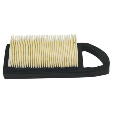 Air Filter, 1 1/2 In. MPN:100-640