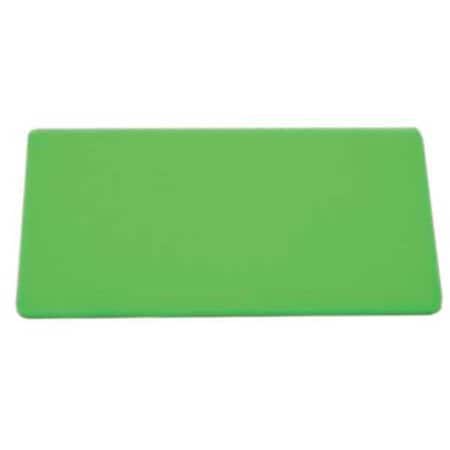 Pre-filter, .170 In. MPN:100626
