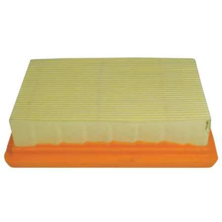 Air Filter MPN:102-414