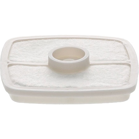 Air Filter, 9/16 In. MPN:102-565