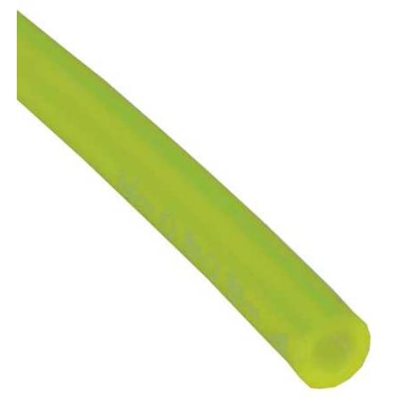 Tygon Fuel Line MPN:115-323