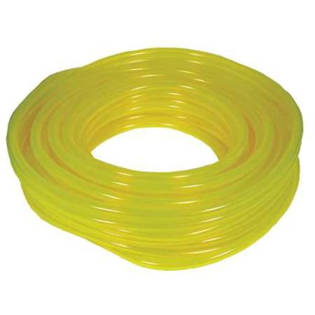 Tygon Fuel Line MPN:115-335