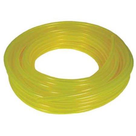 Tygon Fuel Line MPN:115-343