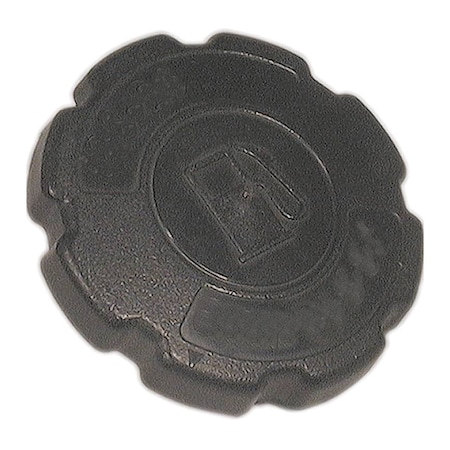 Fuel Cap, ID 2 In. MPN:125-364