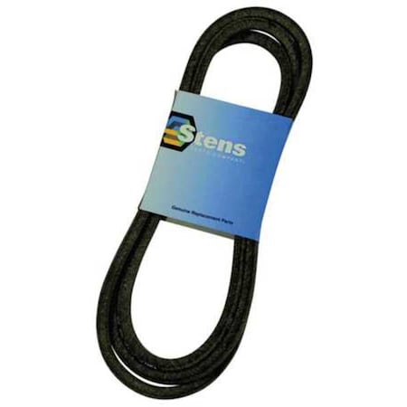Oem Spec Belt, 5/8 W In. MPN:265-836