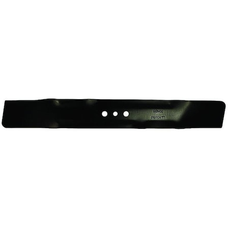 Mulching Blade, 21 In. L, 2-3/4 In. W MPN:331-770