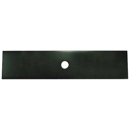 Edger Blade, 9 In. MPN:375-360