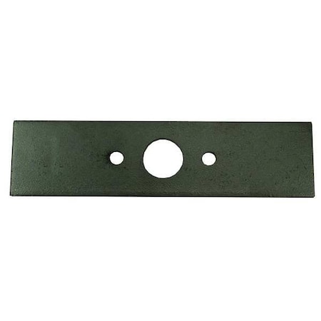 Edger Blade, 7 3/4 In. MPN:375-661