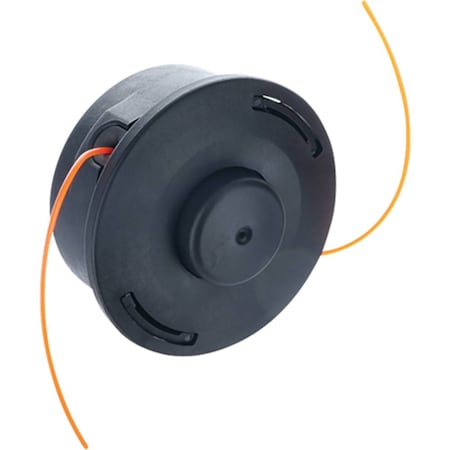 Trimmer Head Shop Pack Replaces Oem : Stihl 4002 710 2191 385-862 MPN:385-862