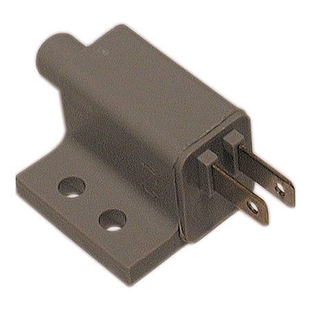 Interlock Switch MPN:430-405