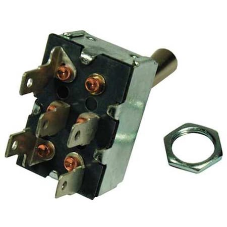 PTO Switch MPN:430-508