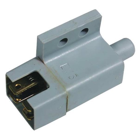 Interlock Switch MPN:430-686