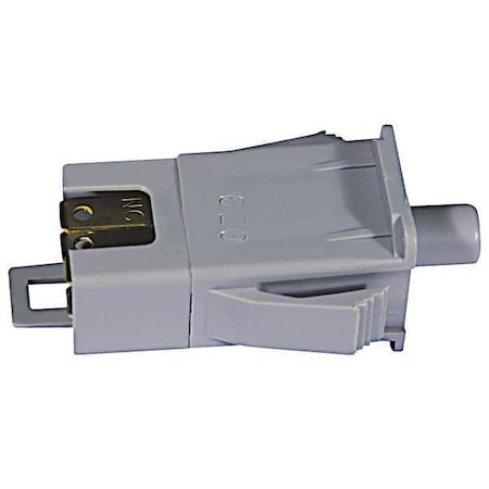 Interlock Switch MPN:430-702