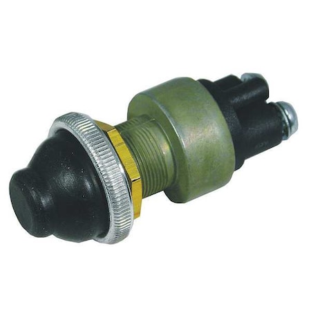 Starter Switch MPN:430165