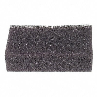 Air Filter 1 1/8 in MPN:100586