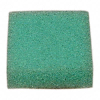 Air Filter 1/2 in MPN:100859