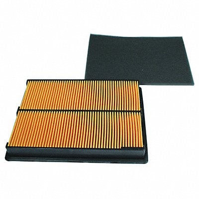 Air Filter Combo 1 in MPN:102164
