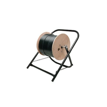 Steren Cable Caddy - Cable Holder MPN:204-407