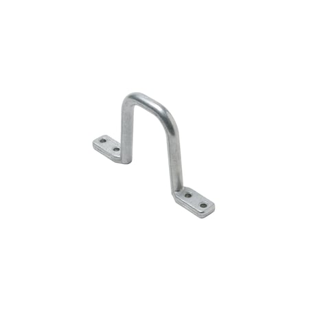 Cable Distribution Ring, 5-1/8in MPN:310-394