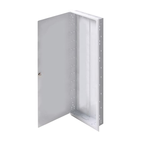 In-Wall Mount Enclosure, FastHome, 44in MPN:550-210
