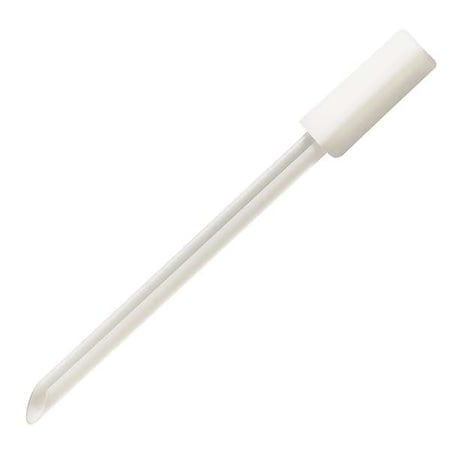 Sampling Lance, 37 1/2in L, 6.8fl oz, PK20 MPN:F36974-0950